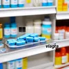 Comprare viagra online è sicuro b