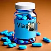 Comprare viagra online è sicuro c